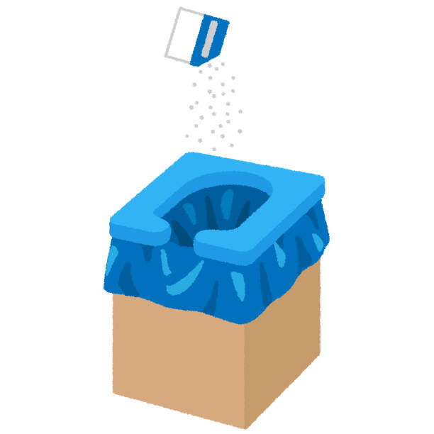 Best Construction site porta potty rental  in Urbana, IA